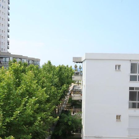 For A Stay Costa Azul Salou Zewnętrze zdjęcie