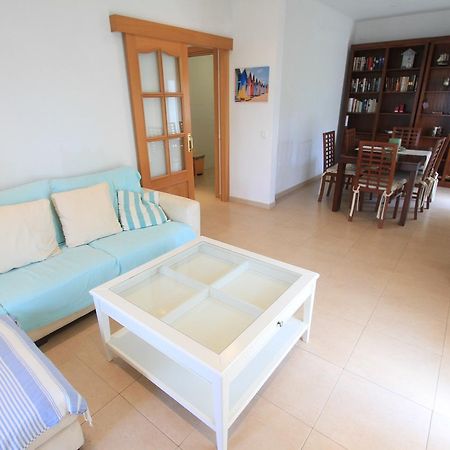 For A Stay Costa Azul Salou Zewnętrze zdjęcie