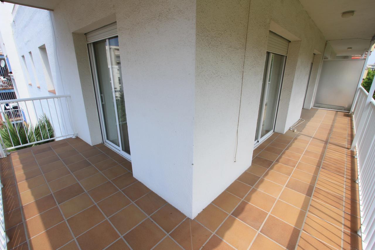 For A Stay Costa Azul Salou Zewnętrze zdjęcie