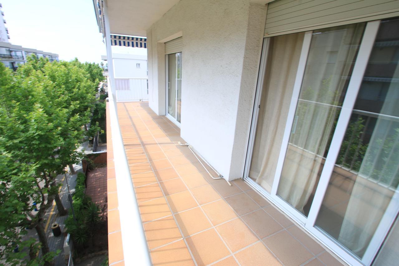 For A Stay Costa Azul Salou Zewnętrze zdjęcie