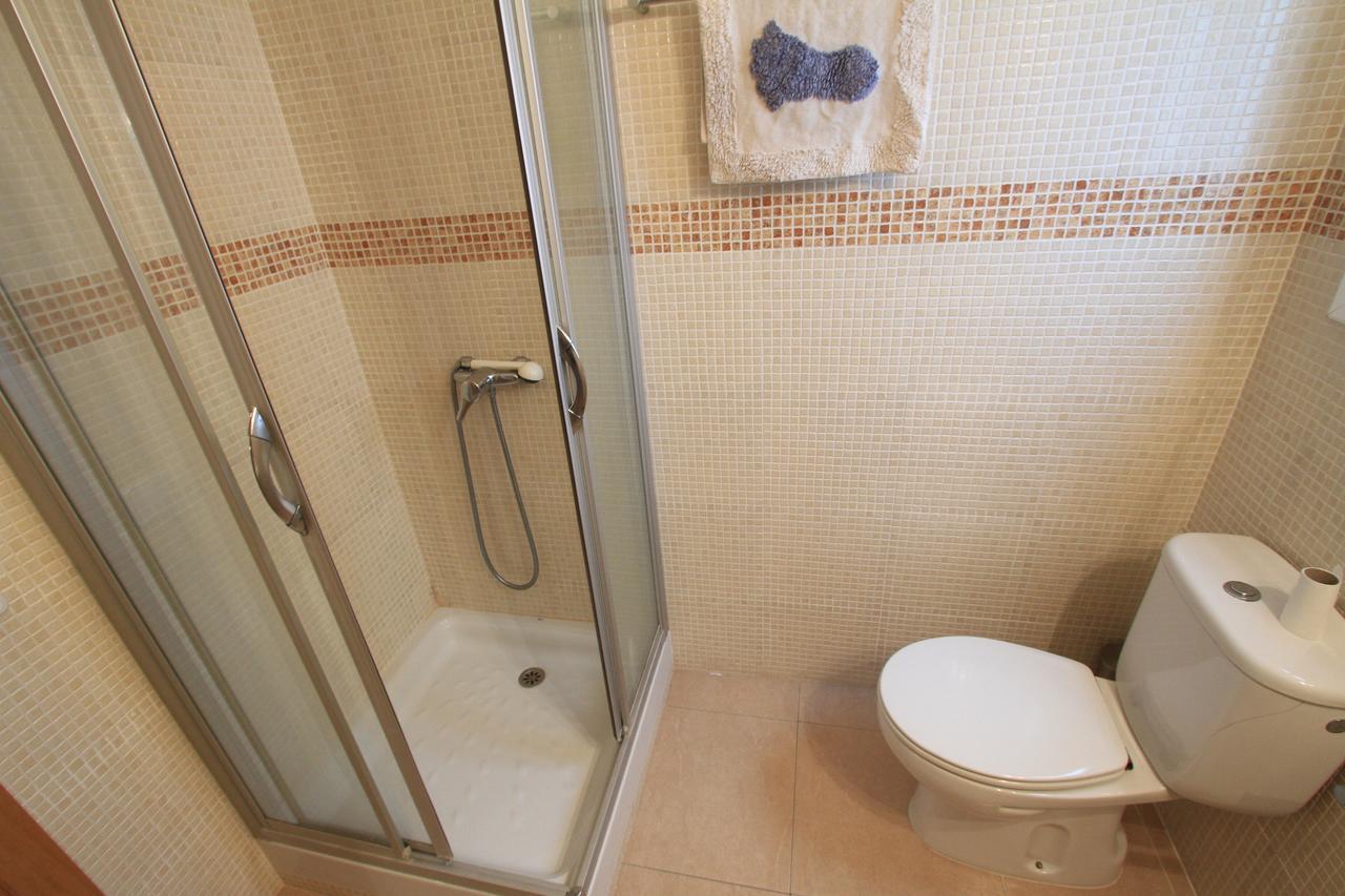 For A Stay Costa Azul Salou Zewnętrze zdjęcie