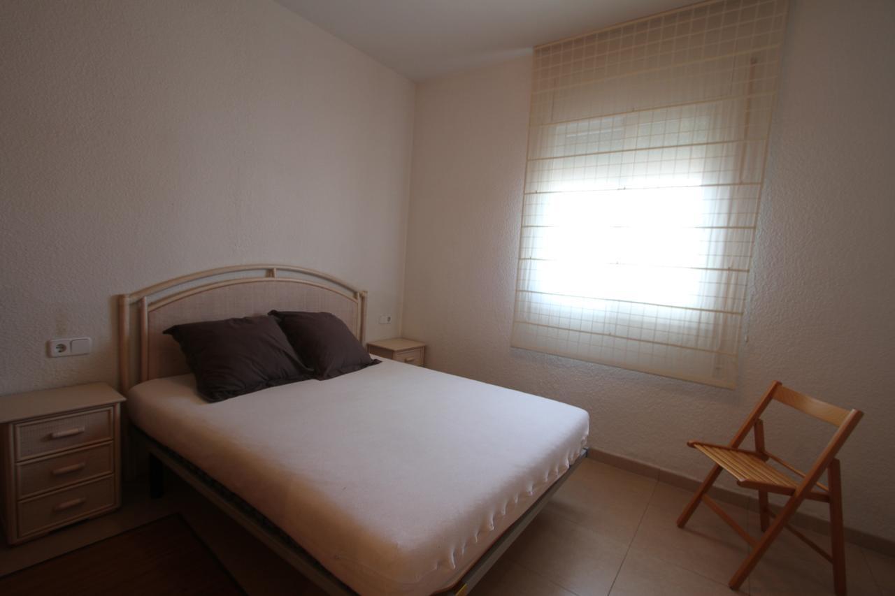 For A Stay Costa Azul Salou Zewnętrze zdjęcie
