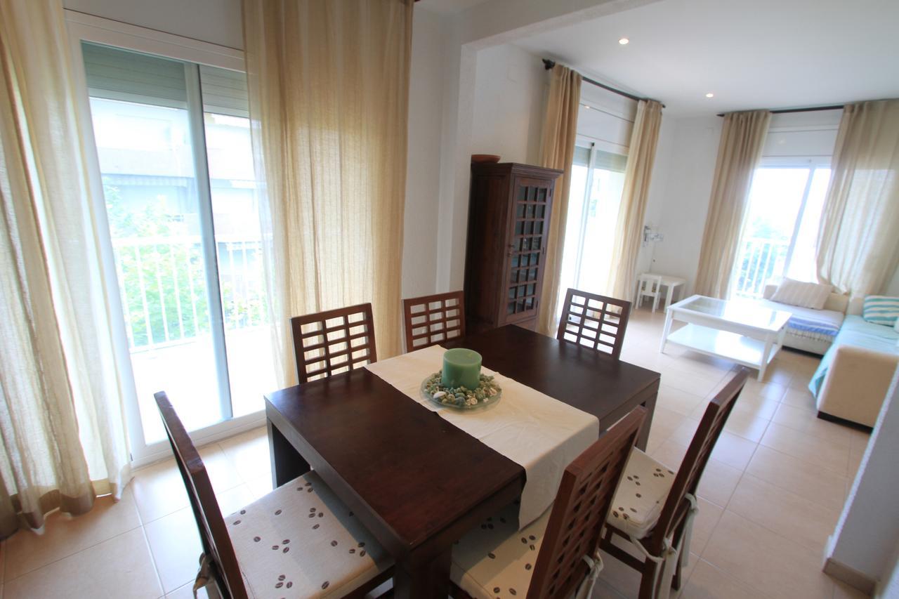 For A Stay Costa Azul Salou Zewnętrze zdjęcie